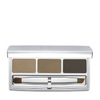 RMK Powder Eyebrow N 01