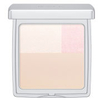 RMK Pressed Powder - N01