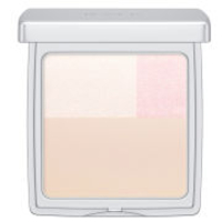 RMK Pressed Powder - N01