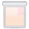RMK Pressed Powder - N02