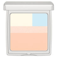 RMK Pressed Powder - N03