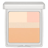 RMK Pressed Powder - N04