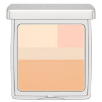 RMK Pressed Powder - N04