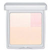 RMK Pressed Powder - N(P)01