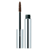 RMK Separate Curl Mascara N 02
