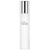 RMK Skintuner Conditioning (150ml)