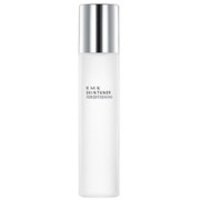 RMK Skintuner Conditioning (150ml)