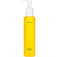RMK Smooth Cleansing Oil (175ml)