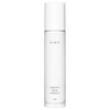 RMK Smooth Milk Essence