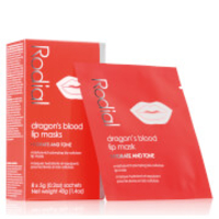 Rodial Dragon