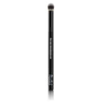 Rodial Eye Blending Brush
