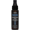 RPR Fix My Frizz Smoothing Serum 60ml