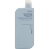 RPR Fix My Frizz Smoothing Shampoo 300ml