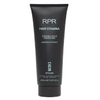 RPR Hair Stamina Definition Cream 200ml