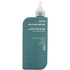 RPR Hold Me Forever Quick Drying Spray 300ml