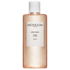 Sachajuan Body Wash 300ml - Ginger Flower