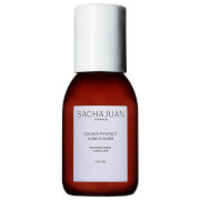 Sachajuan Colour Protect Conditioner Travel Size 100ml