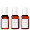 Sachajuan Curl Collection 300ml