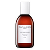 Sachajuan Curl Conditioner 250ml