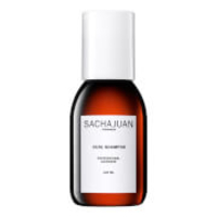 Sachajuan Curl Shampoo 100ml
