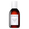 Sachajuan Curl Shampoo 250ml