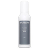 Sachajuan Dry Shampoo Mousse