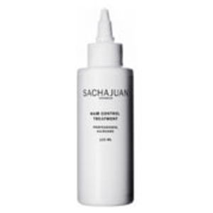 Sachajuan Hair Control Treatment 125ml