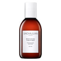 Sachajuan Moisturising Conditioner 250ml