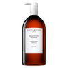 Sachajuan Moisturizing Shampoo 1000ml
