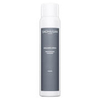 Sachajuan Moulding Hair Spray 125ml