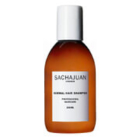 Sachajuan Normal Hair Shampoo - 100ml