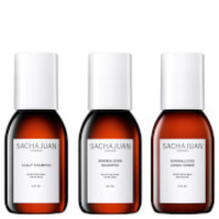 Sachajuan Scalp Care Collection 300ml