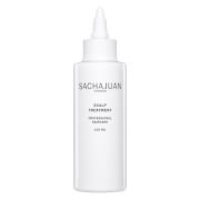Sachajuan Scalp Treatment 125ml