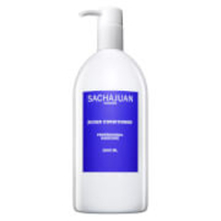 Sachajuan Silver Conditioner 1000ml