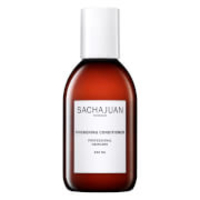 Sachajuan Thickening Conditioner 250ml