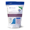Sea Magik Magnesium Spa Flakes 1kg