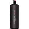 Sebastian Professional Volupt Shampoo 1000ml (Worth £56.00)