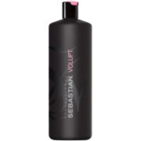 Sebastian Professional Volupt Shampoo 1000ml (Worth £56.00)
