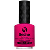 Seche Audacious