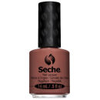 Seche Chocolat