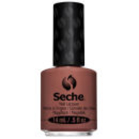 Seche Chocolat