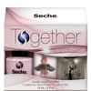 Seche Together Pinks Collection