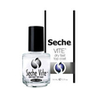 Seche Vite Dry Fast Top Coat (14ml)