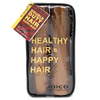 Senscience PROformance Boost Thickening Shampoo 300ml