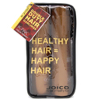Senscience PROformance Boost Thickening Shampoo 300ml