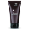 Senscience PROformance Design Styling Gel 150ml