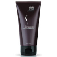 Senscience PROformance Design Styling Gel 150ml