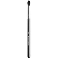 Sigma Beauty E45 - Small Tapered Blending Brush