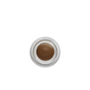 Sigma Define + Pose Brow Pomade (Various Shades) - Light