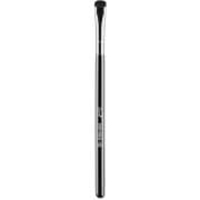 Sigma E20 Short Shader Brush